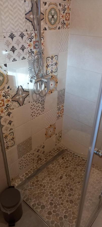 Apartmany Terra Stará Lesná エクステリア 写真