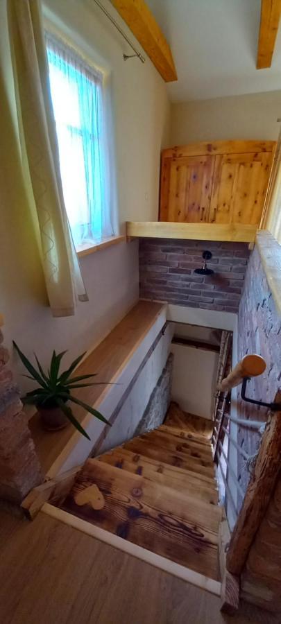 Apartmany Terra Stará Lesná エクステリア 写真